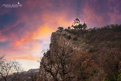 Прикрепленное изображение: IMG_5056м.jpg